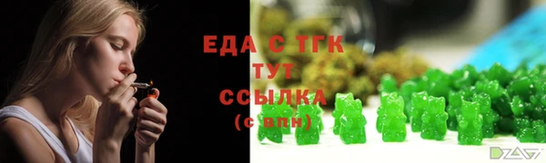 тгк Елизово