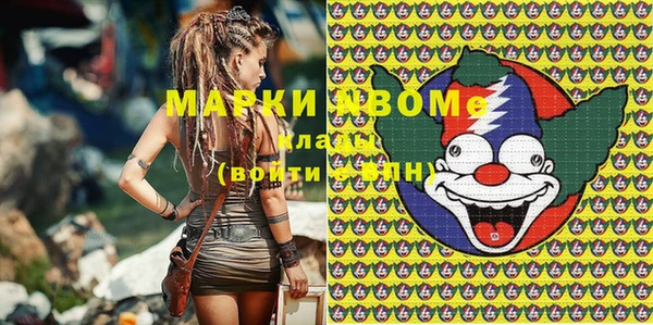 тгк Елизово