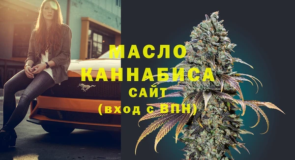 тгк Елизово