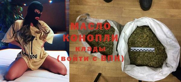 тгк Елизово
